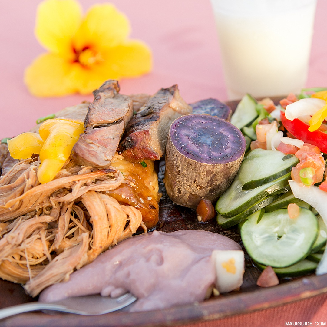 Maui Hawaii on Twitter "Happy Thanksgiving from Maui! This is our type