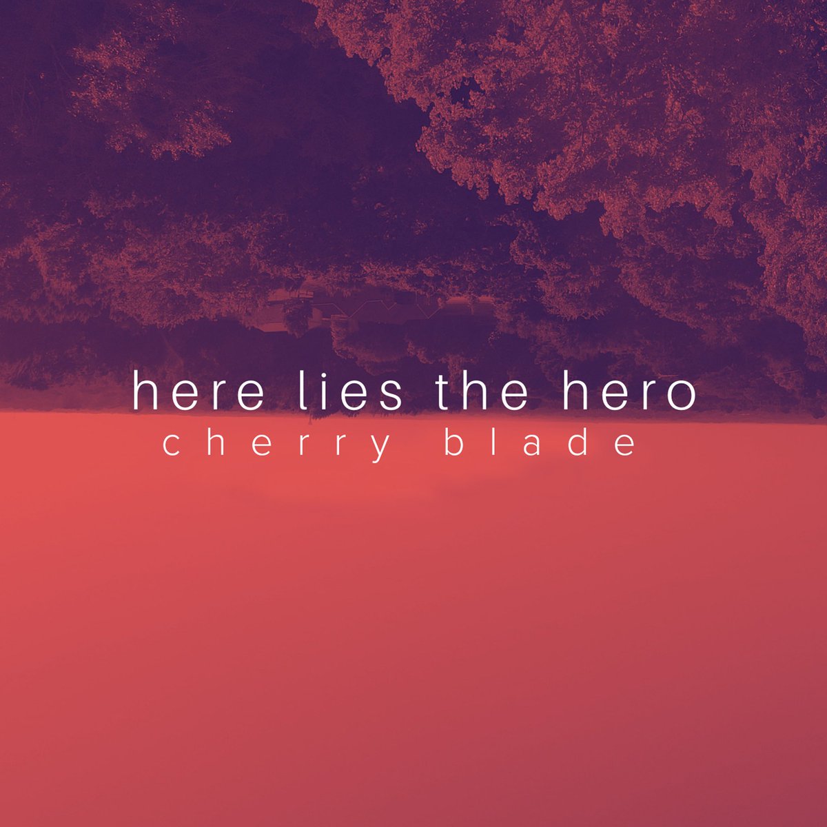 🍒🔪
-
-
-
-
-
-
-
-
-
-
-
-
-
-
#HereLiesTheHero #HLTH #HLTH2k22 // @koendrums <a href="/branhalen32/">brandon chavez</a> <a href="/dreamsceneband/">Sweet Talker</a>