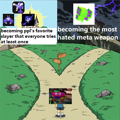 yumura_spl's tweet photo. the wait is getting annoying https://t.co/4RA9eX4p3P