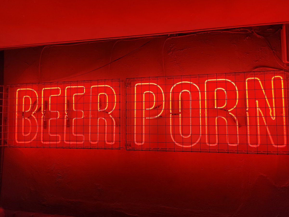 Product Mind 🧠 tweet media