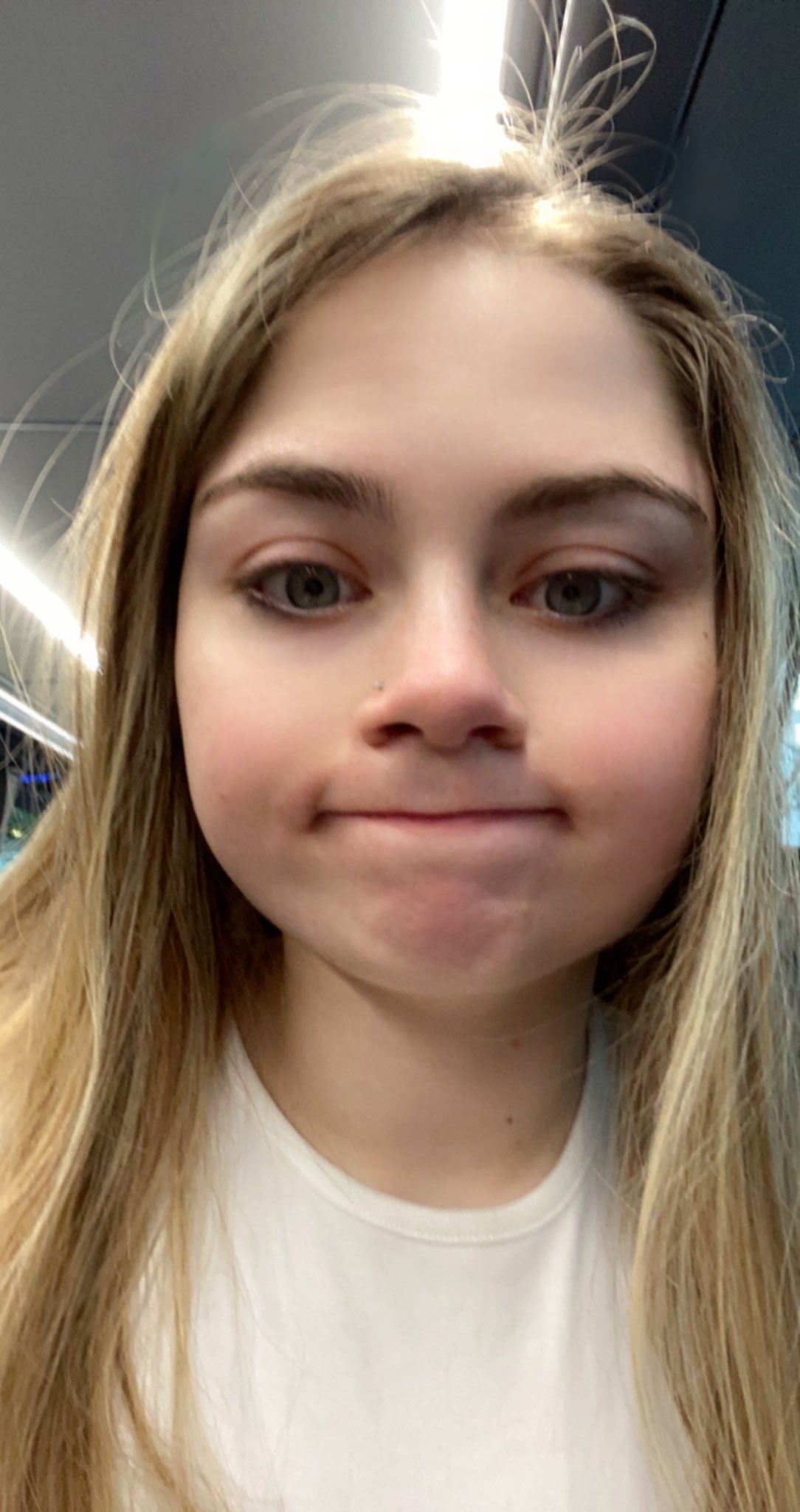 tw-pornstars-1-pic-twin-2-linnea-twitter-i-forgot-my-headphones