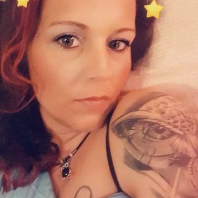 Juliette24112's tweet photo. #NeuesProfilfoto https://t.co/pTCuPTYzjO