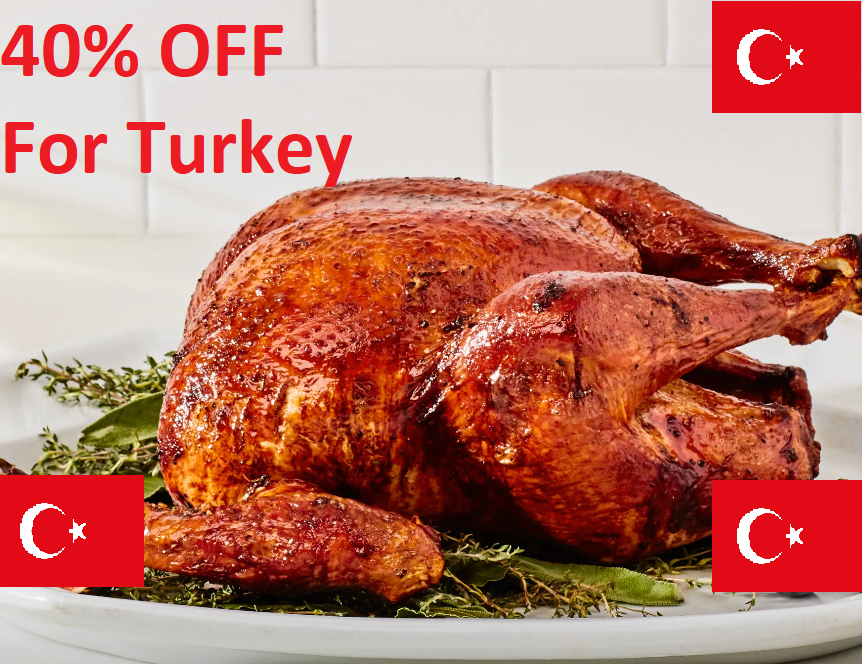 CivMaps's tweet image. Happy #Thanksgiving ! Celebrate with us and get all maps that contains 🇹🇷#Turkey with 40% sale, only for 0.99€ !

Enjoy
civilizationmaps.com/nation/turkey/

#Thanksgiving2022 #Portugal #Ghana #Japan #Brazil #ThanskgivingEve #Russia #Christmas