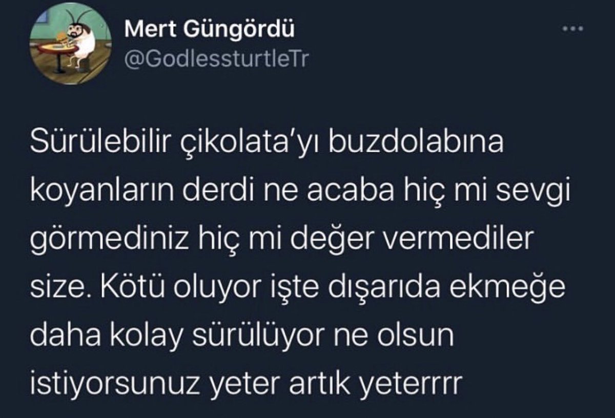alniopulesitivt's tweet photo. https://t.co/wSOYCovnKx