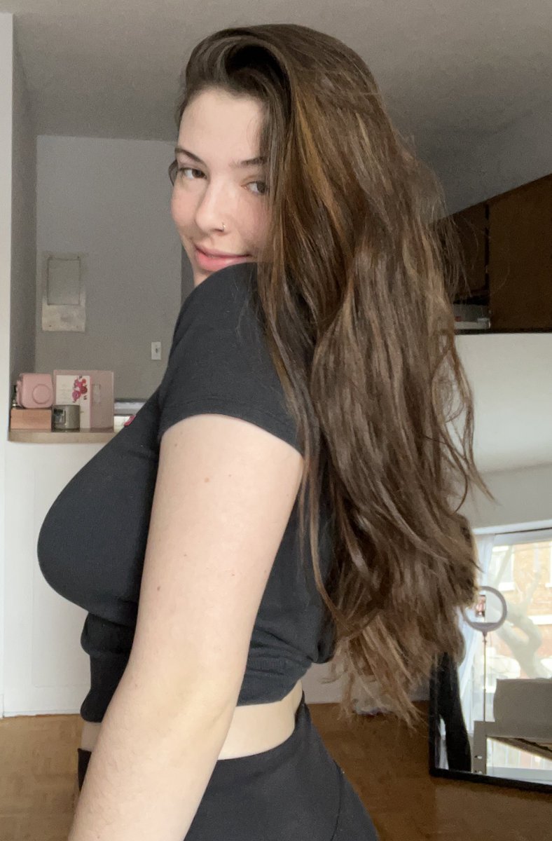 jazmine on Twitter: "30% off rn🥰😘 https://onlyfans.com/jazminesinging"