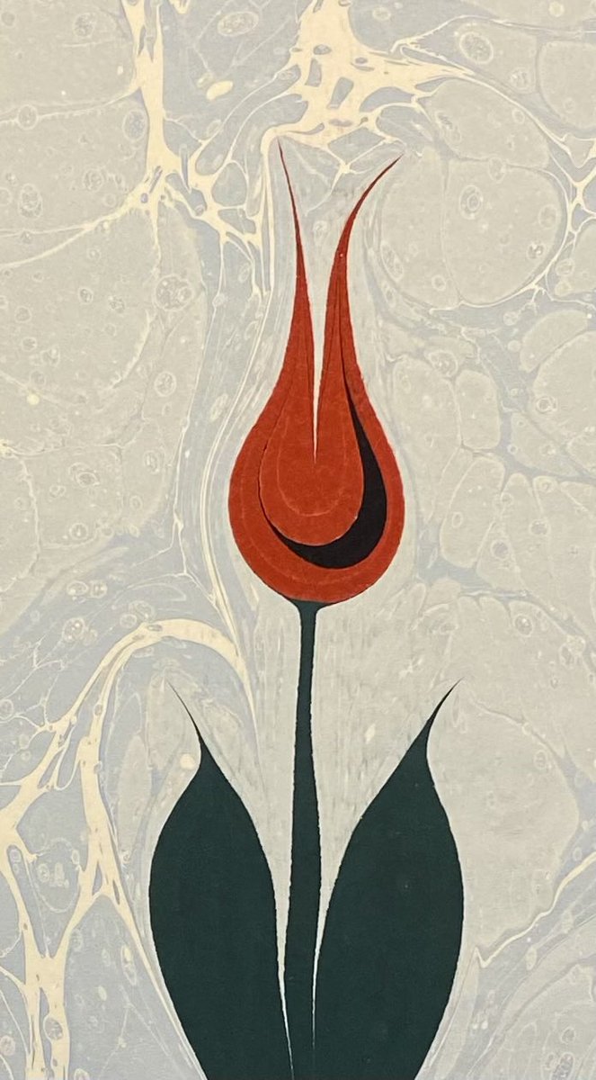 Ertugrul Incel tweet media