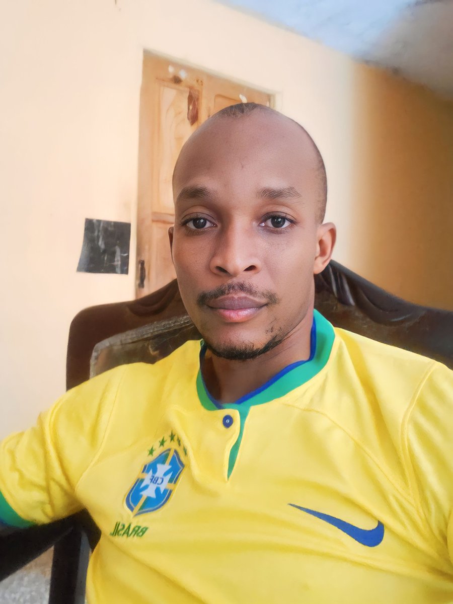 FanfanTiBot's tweet image. Hasta la final nos vamos 🇧🇷🇧🇷🇧🇷🇧🇷🇧🇷