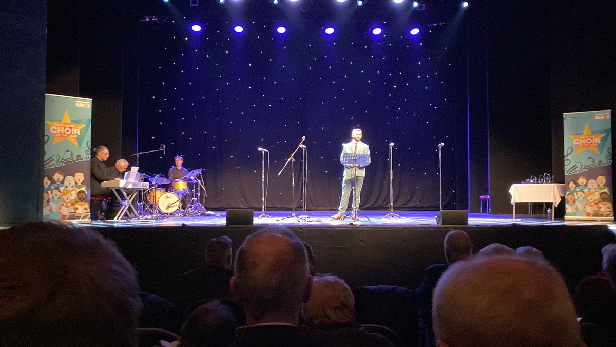 Aughton_MVC's tweet image. And the scores are in!
#LancsChoirOfTheYear