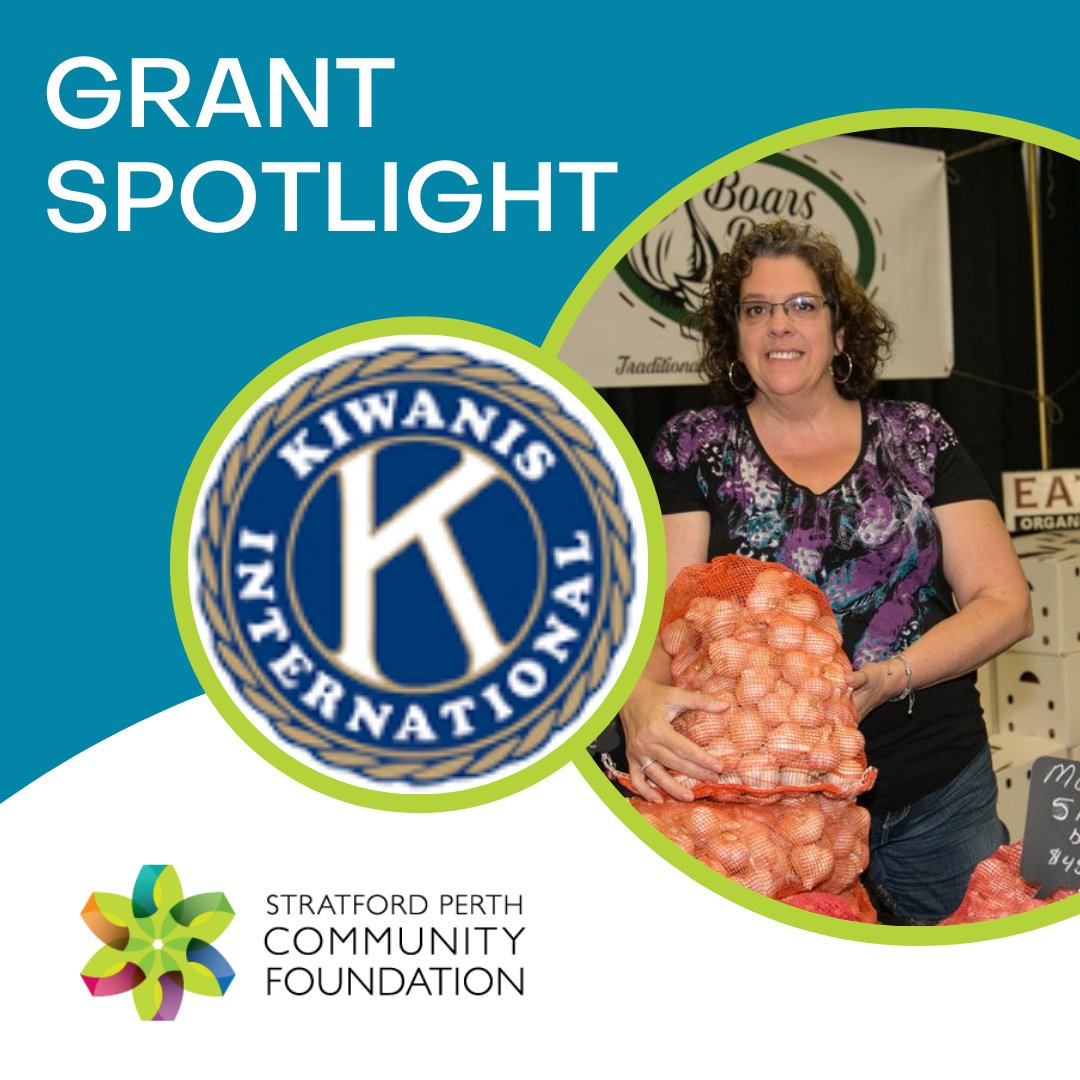 StratfordPerthComFdn tweet media