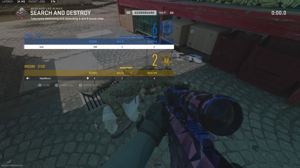 Selling X Handles dm @Kulz9 tweet media