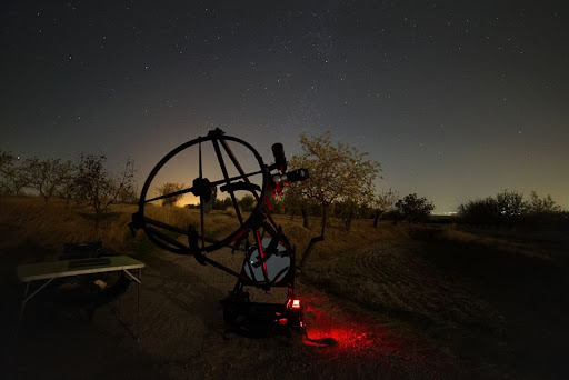 neo_mapp's tweet photo. Learn everything you need to know about the ACROSS project with co-investigator Prof. Kleomenis Tsiganis. The project is particularly interested in NASA's #DARTMission target, the binary #asteroid system Didymos. https://t.co/kPbZLxuCOJ https://t.co/PfFPnil6FY
