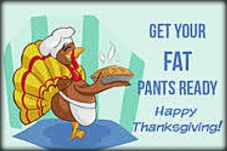 mcnieves72's tweet photo. #HappyThanksgivingDay2022 https://t.co/bBjrLxU0Xw
