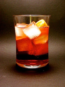 DCcocktails's tweet image. I still stand by this post I made 10 years ago on classic cocktails that will make your #Thanksgiving imbibing that much better. #Americano #Boulevardier #JackRose districtcocktail.blogspot.com/2012/11/my-tha… #Cheers!