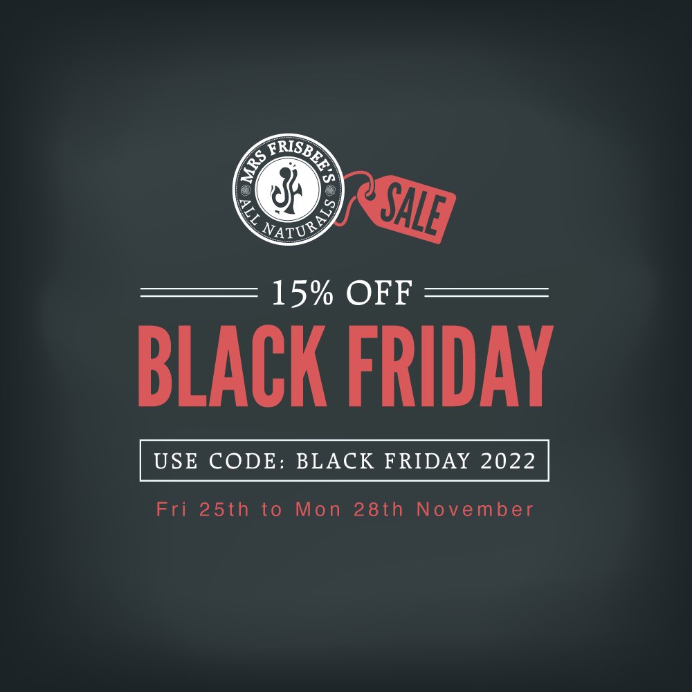 JulieFrisbee's tweet photo. Black Friday Sale now on until Monday #sale #BlackFriday #skincare #OrganicSkincare #organicproducts #naturalskincare #naturalbeauty #veganskincare #veganbeauty https://t.co/adfCmw5EsZ