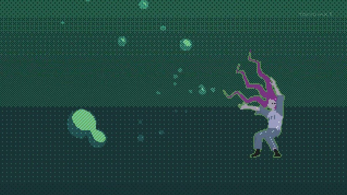 ぼっち・ざ・ろっく！画像bot tweet media