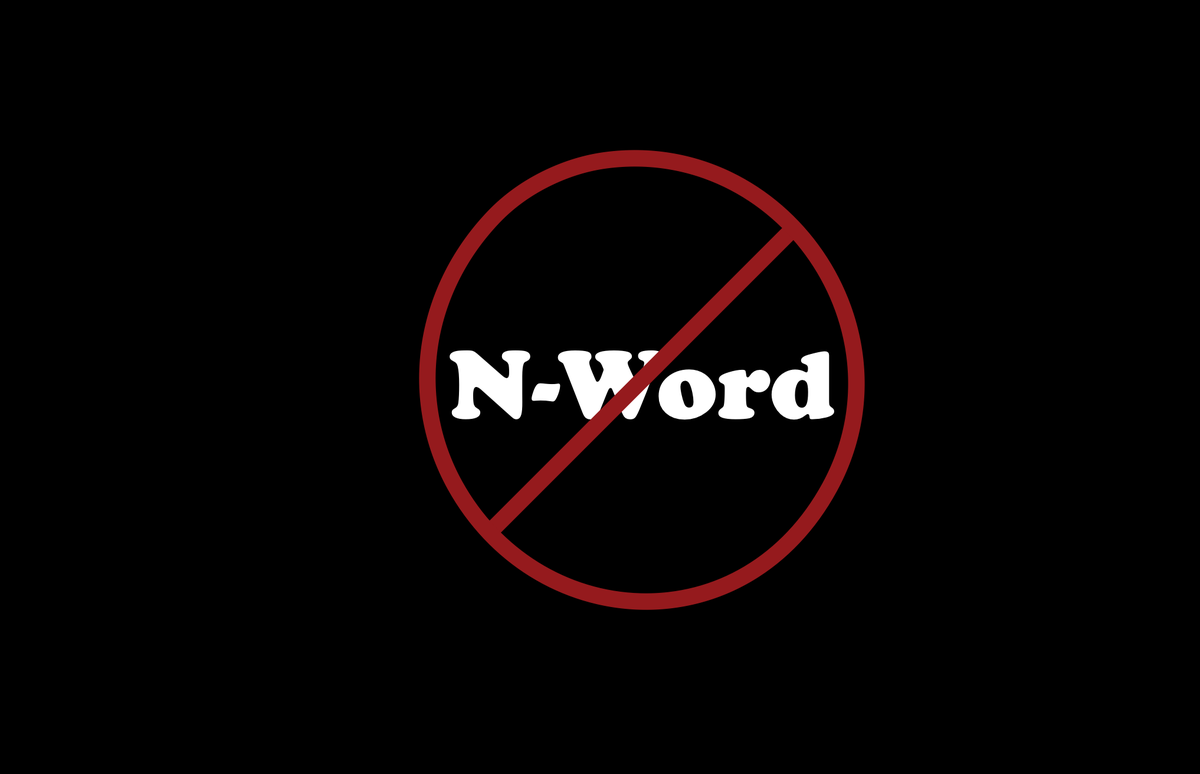 vidogameleaker's tweet photo. Sonic 06 said the n word. https://t.co/IaW7fOPBMz