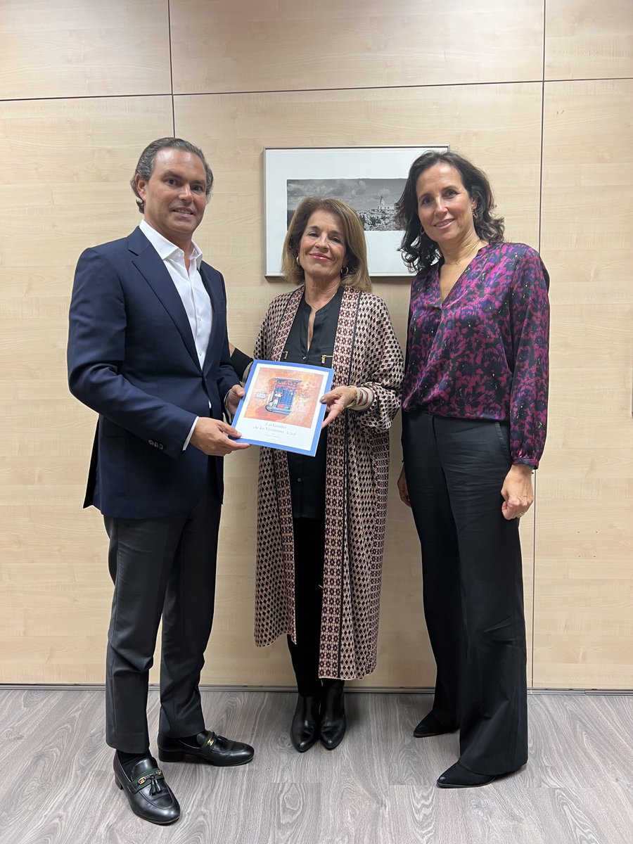 Juan Tomás Díaz tweet media