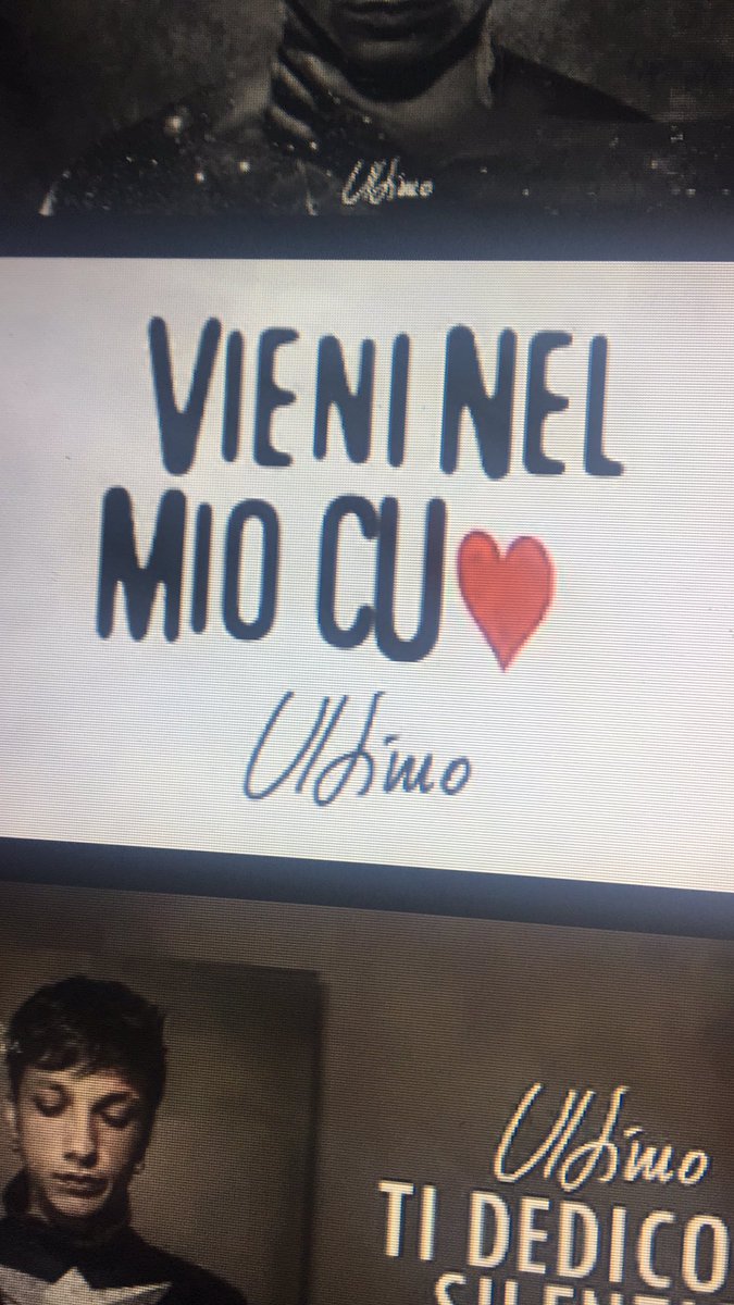 thebitchsully's tweet photo. vieni nel mio cu❤️ di ultimo https://t.co/NoDpUEAQ26