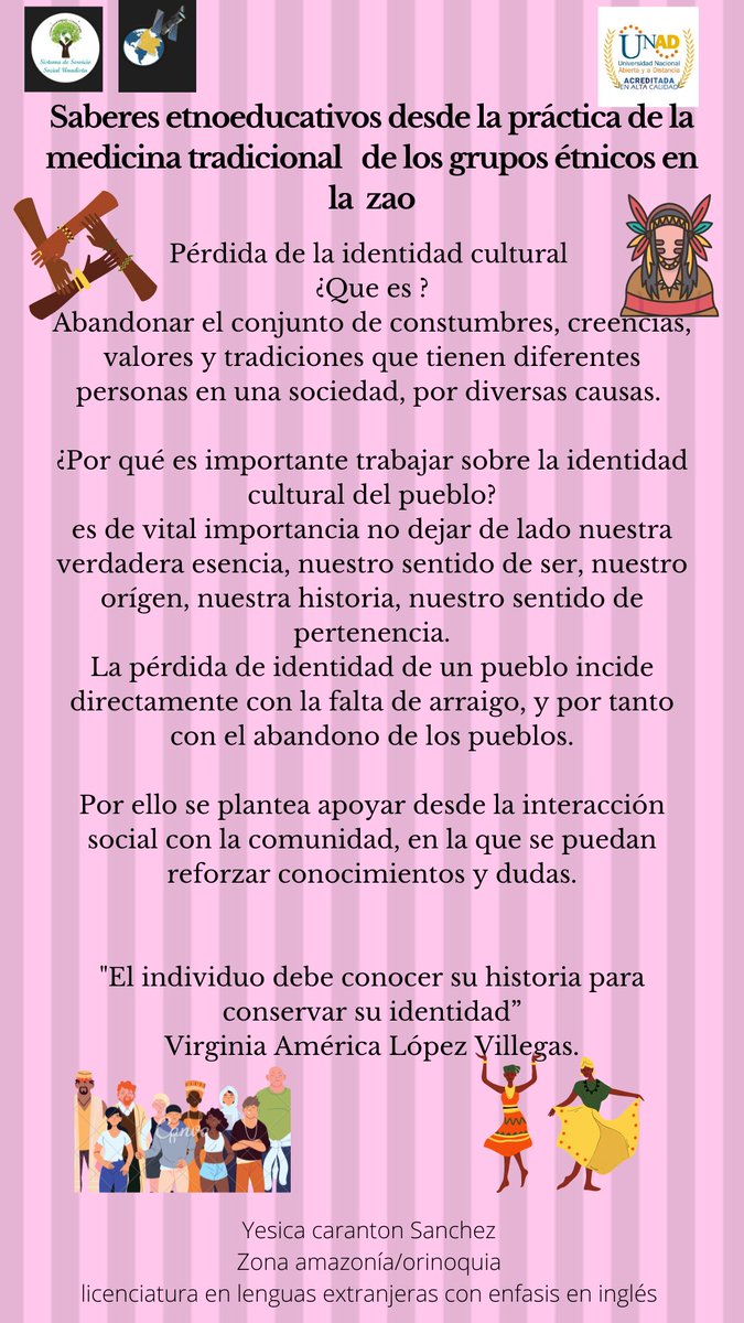 CarantonYesica's tweet photo. @ElOIRdelaRegion 
#SERVICIOSOCIALUNADISTAENCASA https://t.co/JOiybpJvp8
