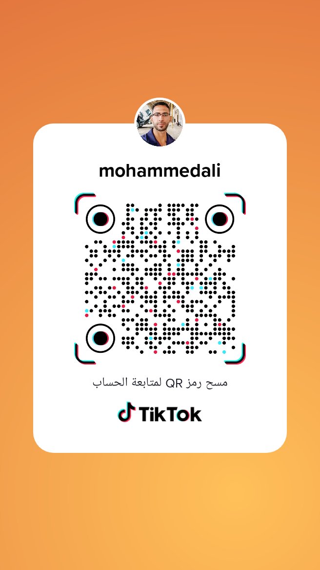 Mohammed Ali tweet media