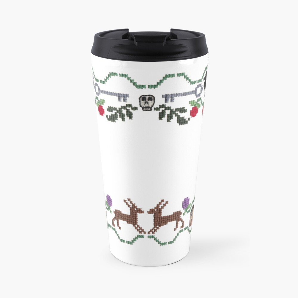 htaggartartist's tweet photo. 'Heirlooms' animation merch now available on Redbubble! ππ¦π·οΈhttps://t.co/r4dUmo5X3o
#supportindiefilm #animation #stopmotion #sampler #womensart #redbubble #indiefilm #filmmerch #gothic #horror #folkhorror #creepycute #handmadehorror #filmart #folkart #sewing https://t.co/QoUi06umrz