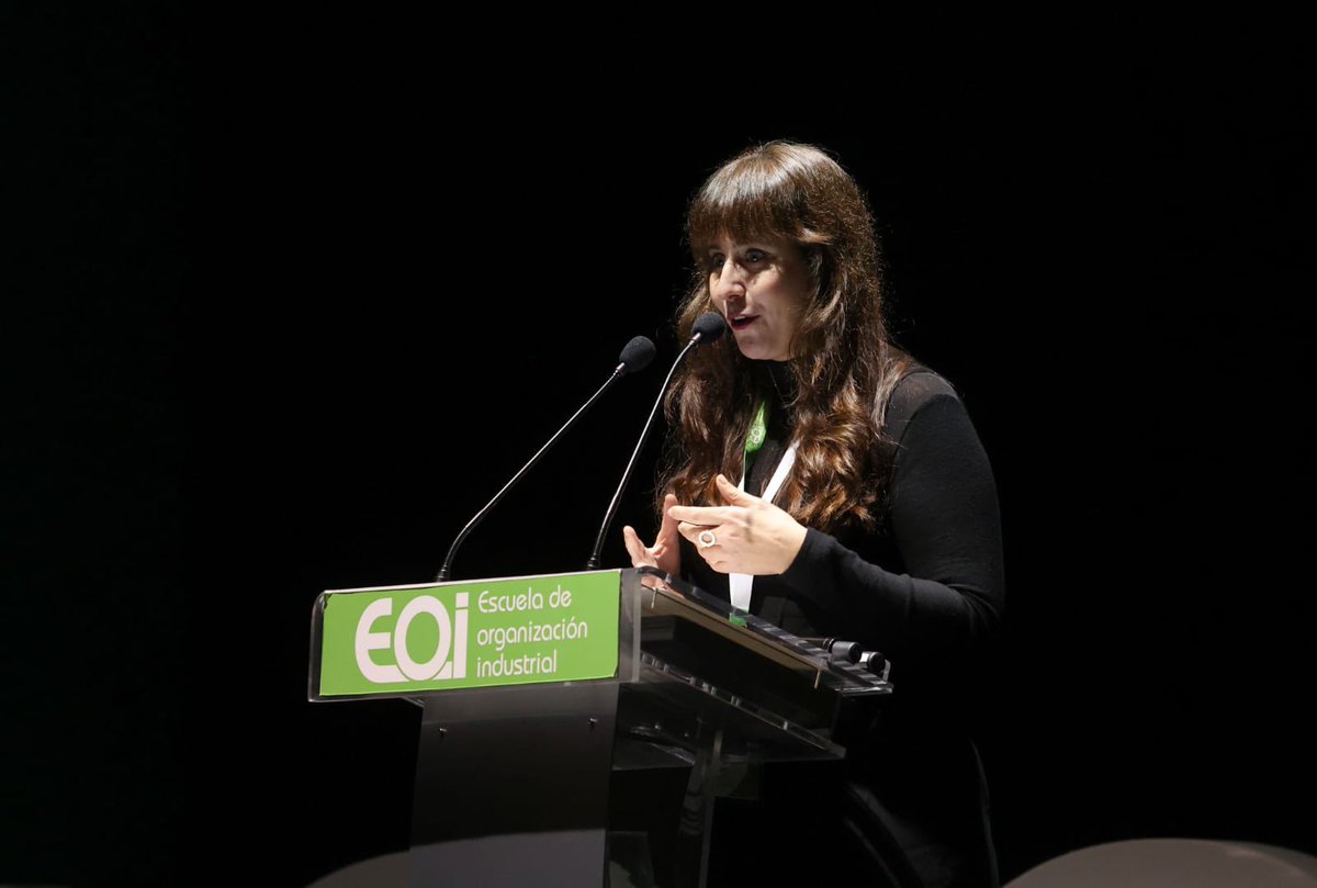 EOI tweet media
