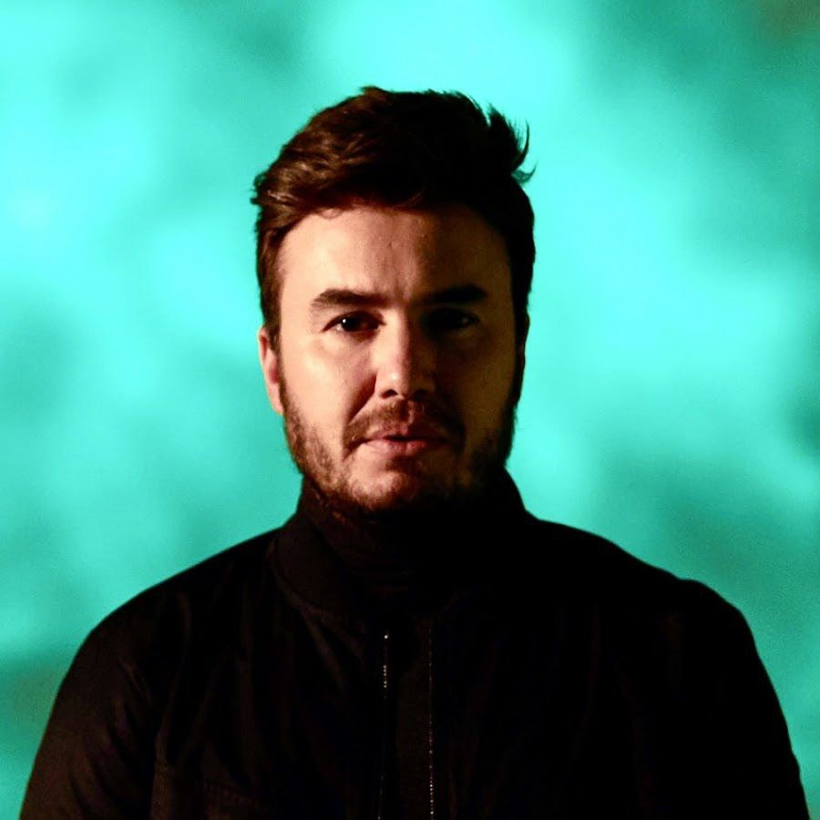 Mustafa Ceceli Yeni Single
#GelmeÜstüme
2 Aralık Cuma
Yayında! <a href="/mustafaceceli/">Mustafa Ceceli ©</a> #mustafaceceli