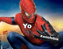 Yo mañana
