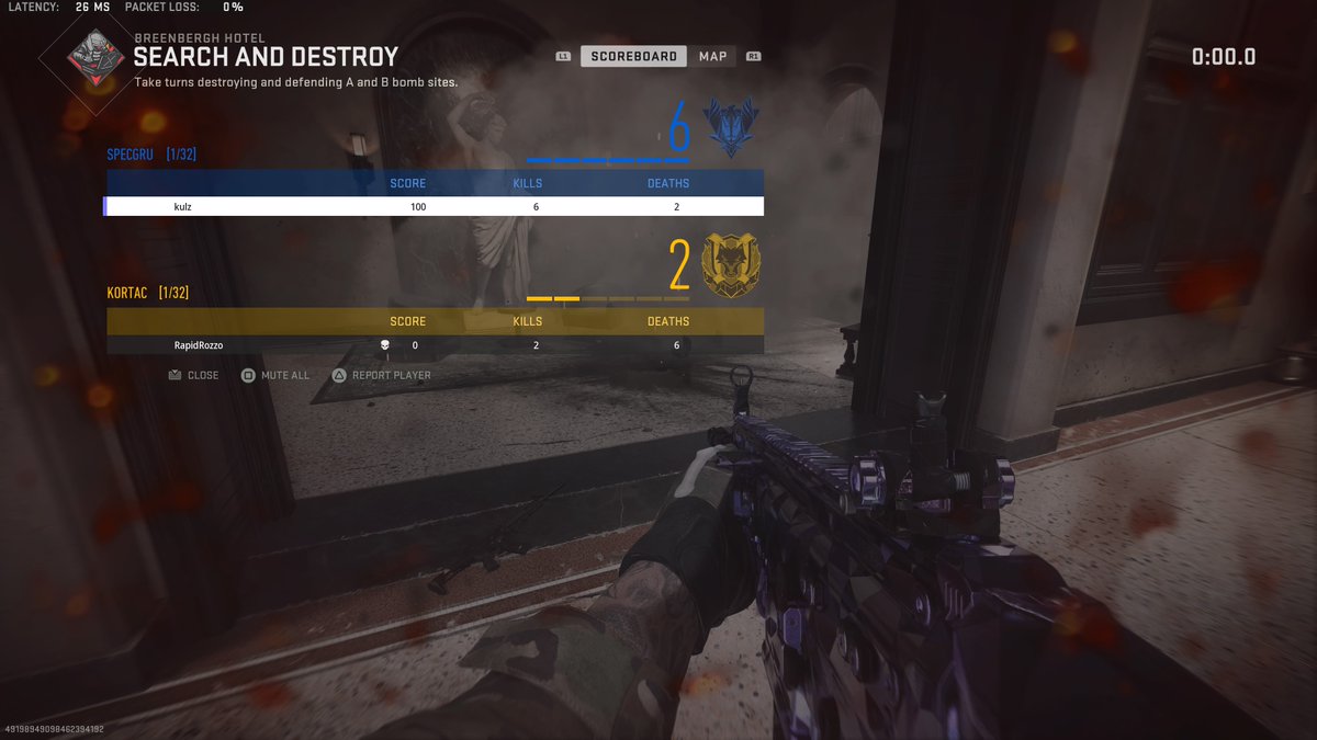 Selling X Handles dm @Kulz9 tweet media