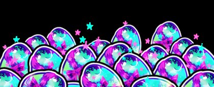 RBXG Leaks - Pet Simulator X Leaks & More 🎆 on Twitter: "Egg Galore #