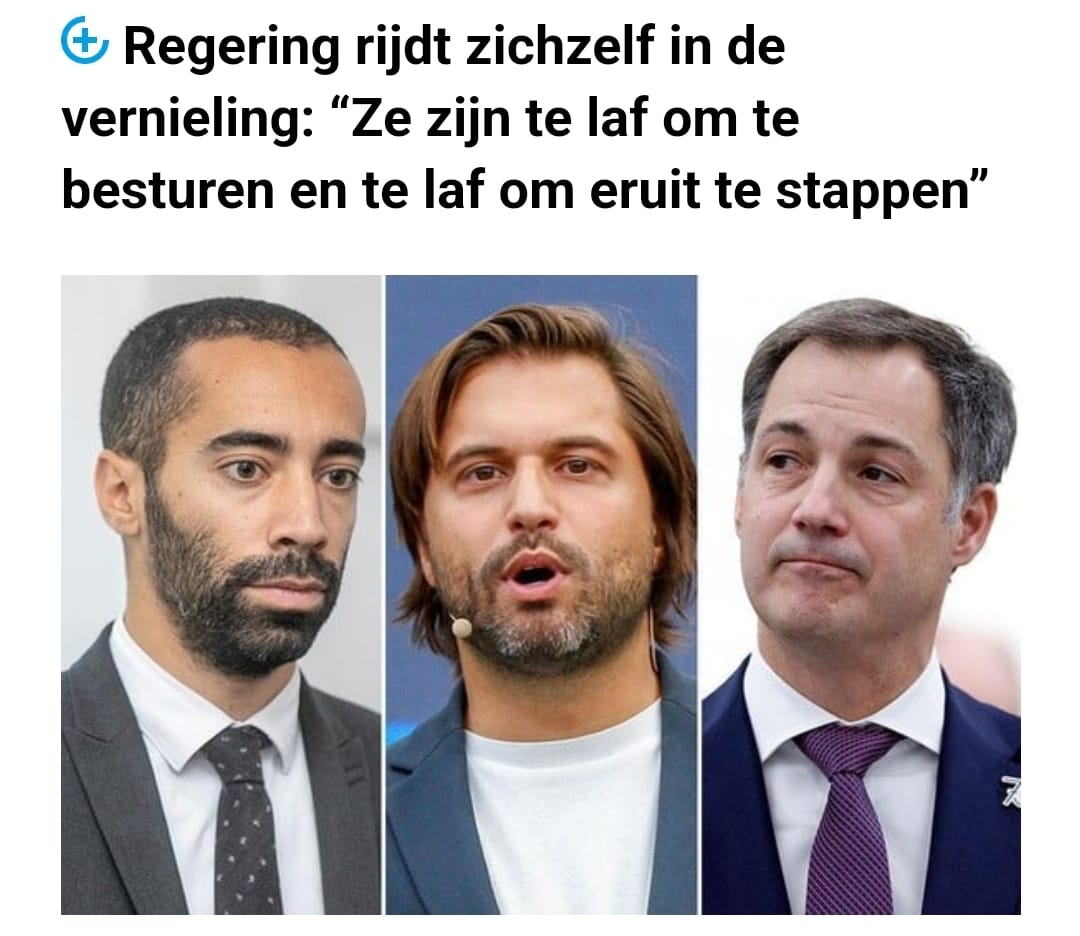 Aitman11's tweet photo. @HLN_BE Oprotten Vivaldi! https://t.co/Ff8ULQebCC