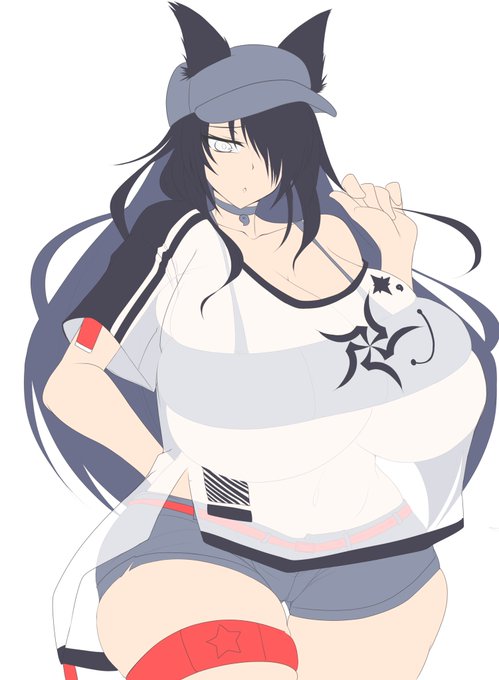 色置けば多少マシかな 