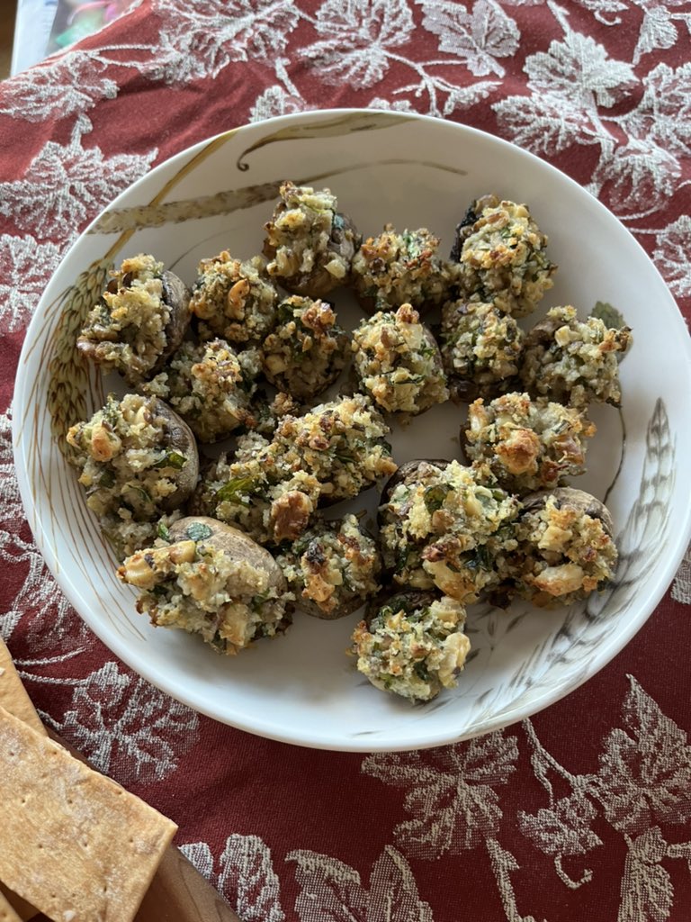 Ben Diskin tweet media