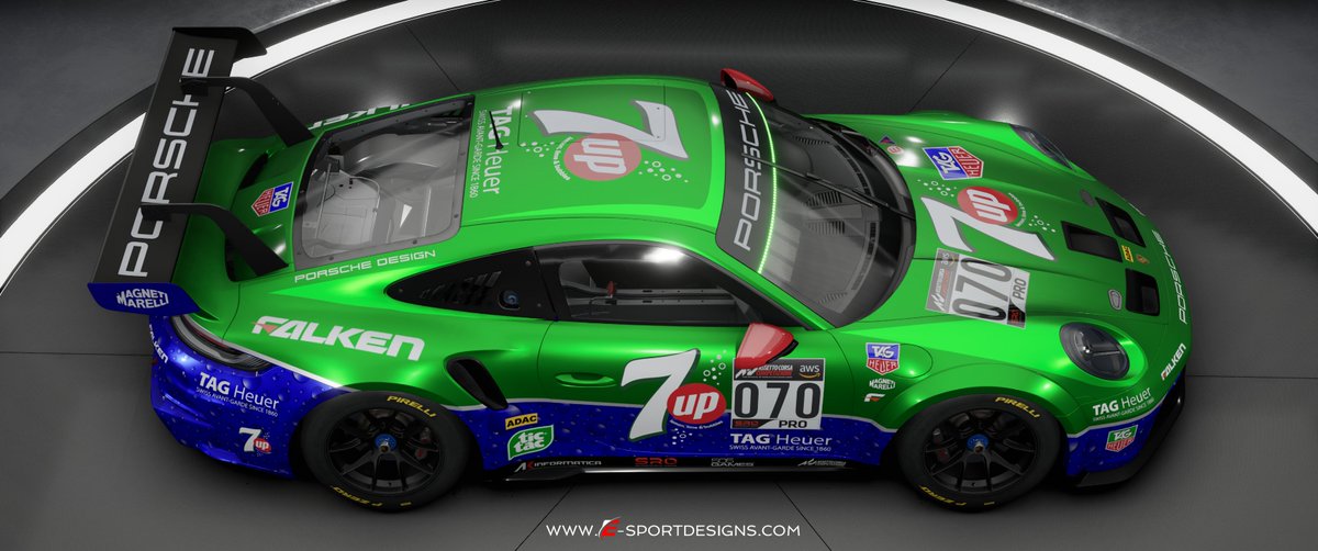 First off the design board in a while ... 😎