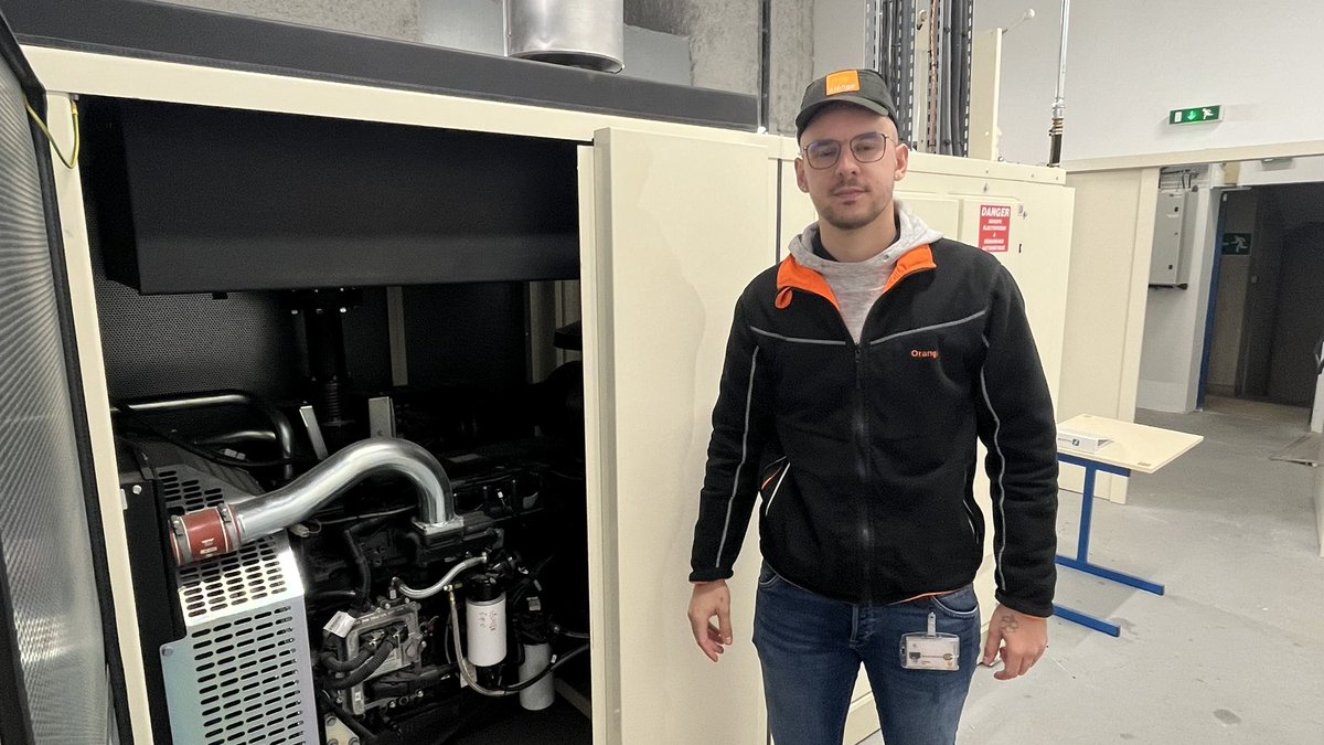 Floc'h Jean-Francois tweet media