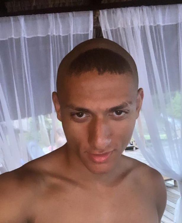 ARTIFAXING (@pedestrian) on Twitter photo 