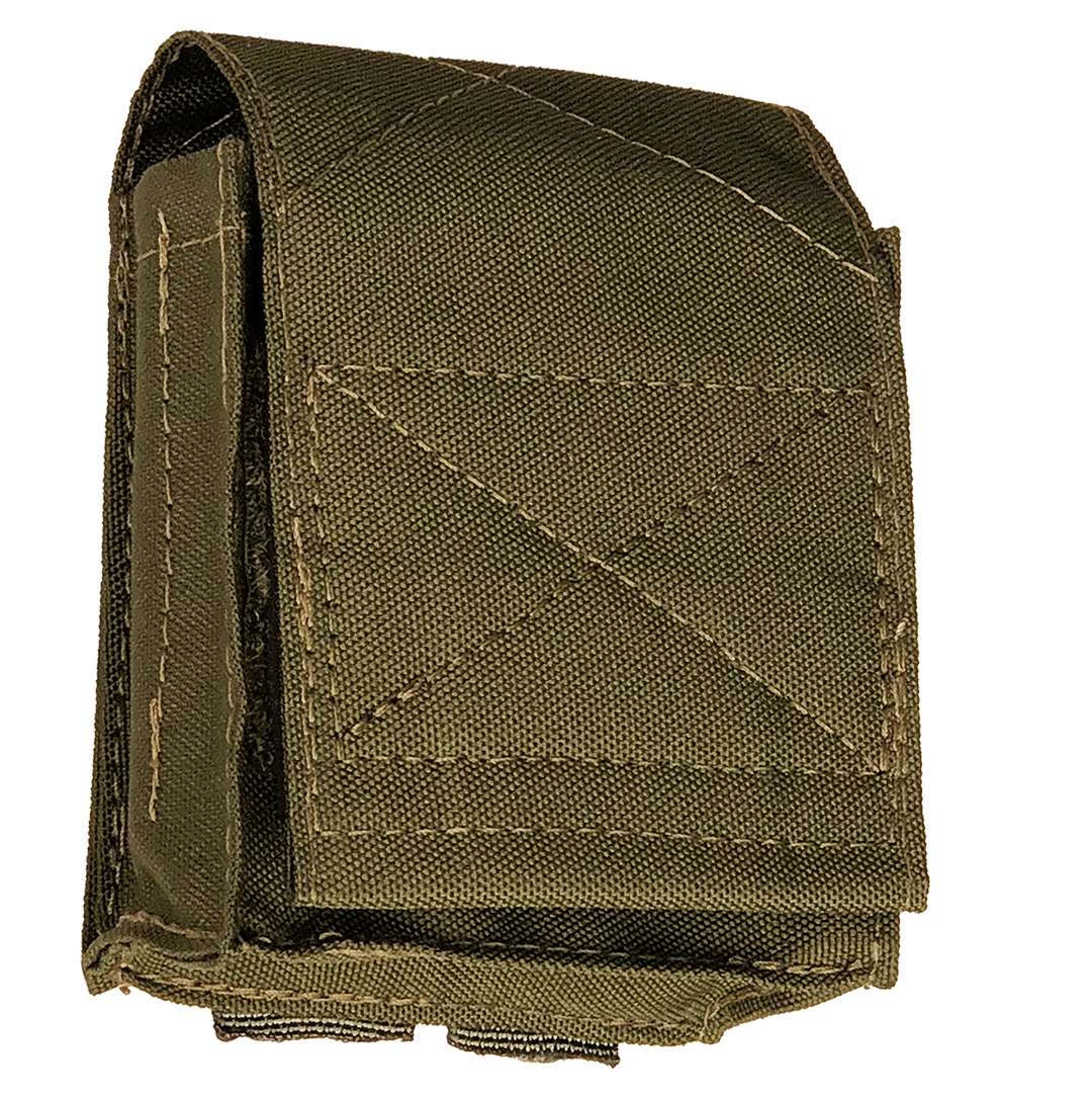 BlueStoneSafety's tweet image. Our BIGGEST Black Friday Deals EVER Start Now! - mailchi.mp/bluestonesafet…