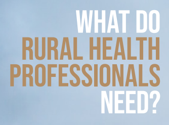 RuralDoctorsOrg's tweet photo. Help RDN build a workforce capable of delivering quality care by completing the RDN GP Survey https://t.co/kYVTYKjgYg  or RDN Practice Manager Survey https://t.co/zDNlsr3lmP today. https://t.co/ZrN7bpw9GD