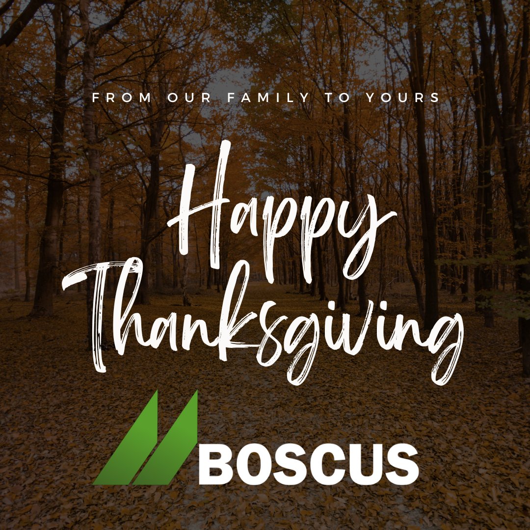 BoscusCanada's tweet photo. To our American Friends &amp; Family https://t.co/LkalyI8khJ