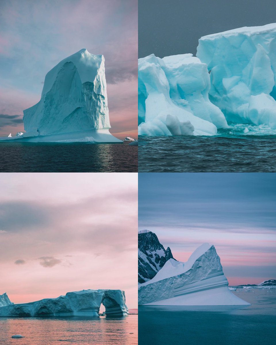 Florent Piovesan | oftwolands.eth tweet media