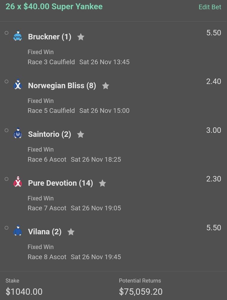 Super Multi Tips On Twitter Super Yankee For Saturday Have Been super-multi-tips-on-twitter-super-yankee-for-saturday-have-been