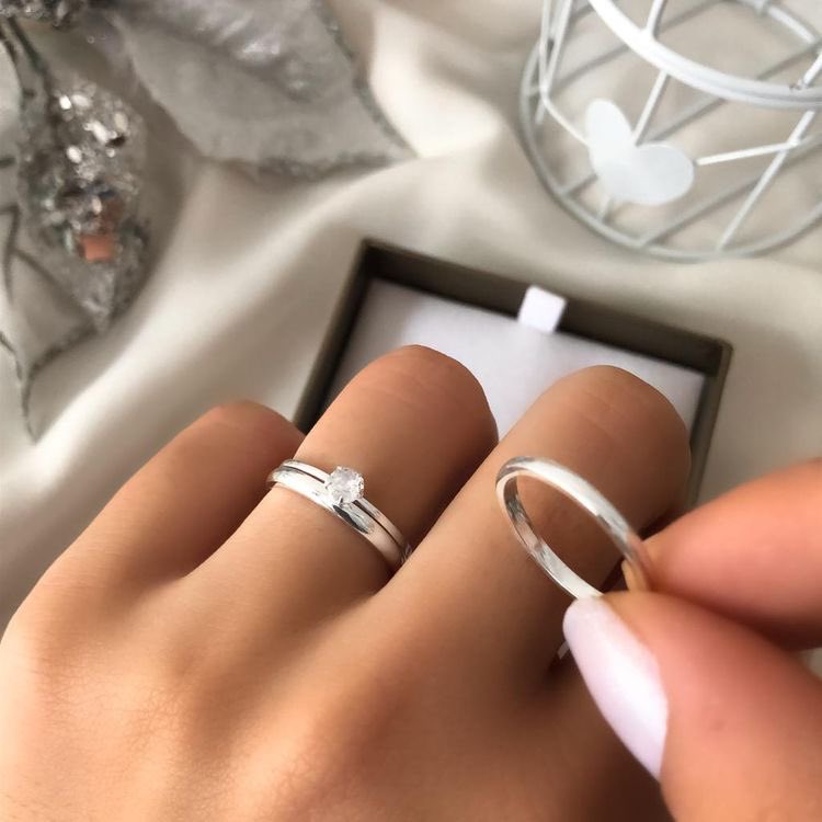 1MillonMikee's tweet image. 