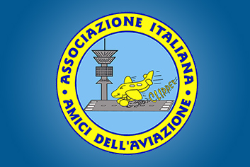 Air_Clipper's tweet photo. CLIPPER - Assemblea degli Associati 2022 - https://t.co/dED0DTA9Kc https://t.co/pzKdyDzx1O