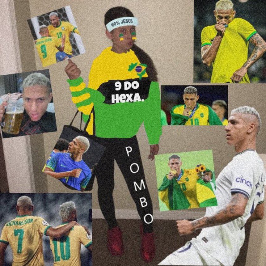 VEIO AÍ AAAAAAAAAAAAA QUE DEBUT HEINNNNNNN
CHARTEAMOS GALERE 🇧🇷🗣️🗣️