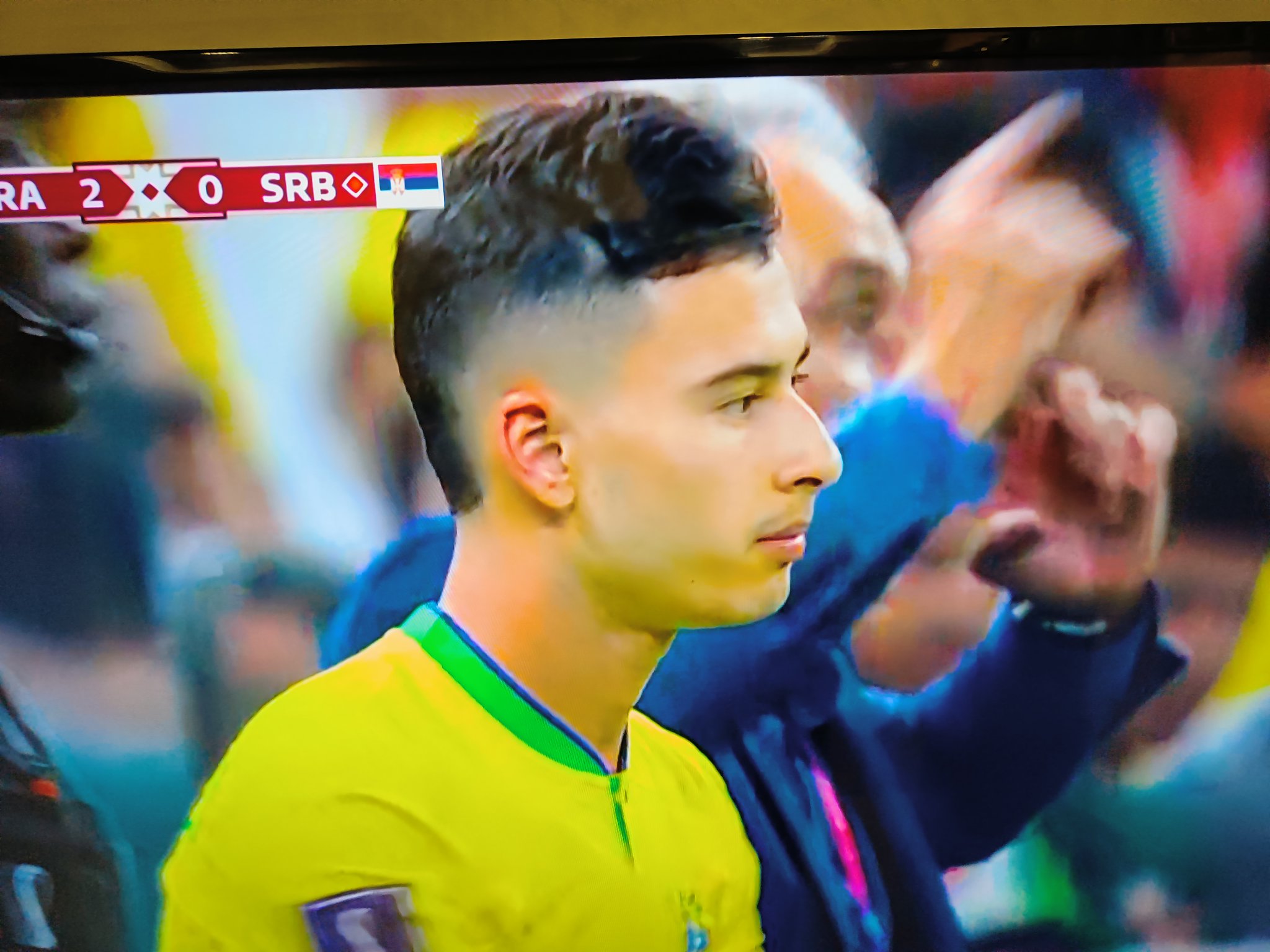 Martinelli R9 Meme Martinelli Talk on Twitter: