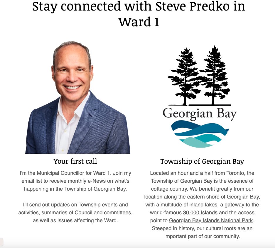 Steve.Predko.gb tweet media