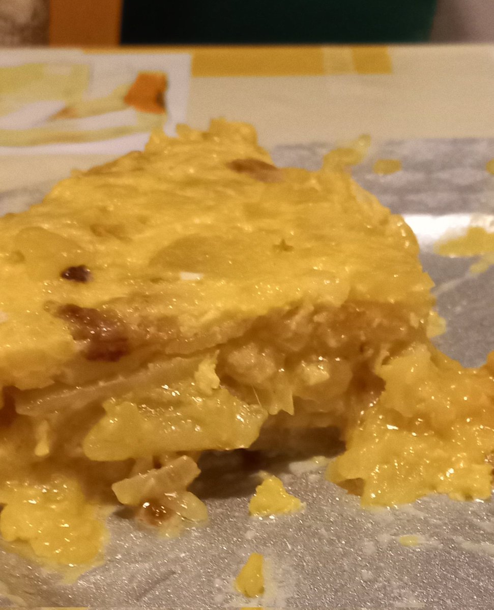 crec que ens n'hem sortit prou bé 😋🤤