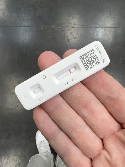 Aaaaaaand we good 🙌🫠 https://t.co/5ypgpKRYfW<a href="/tag/avn"class="tags"><span>#avn</span></a><a href="/tag/ces23"class="tags"><span>#ces23</span></a>