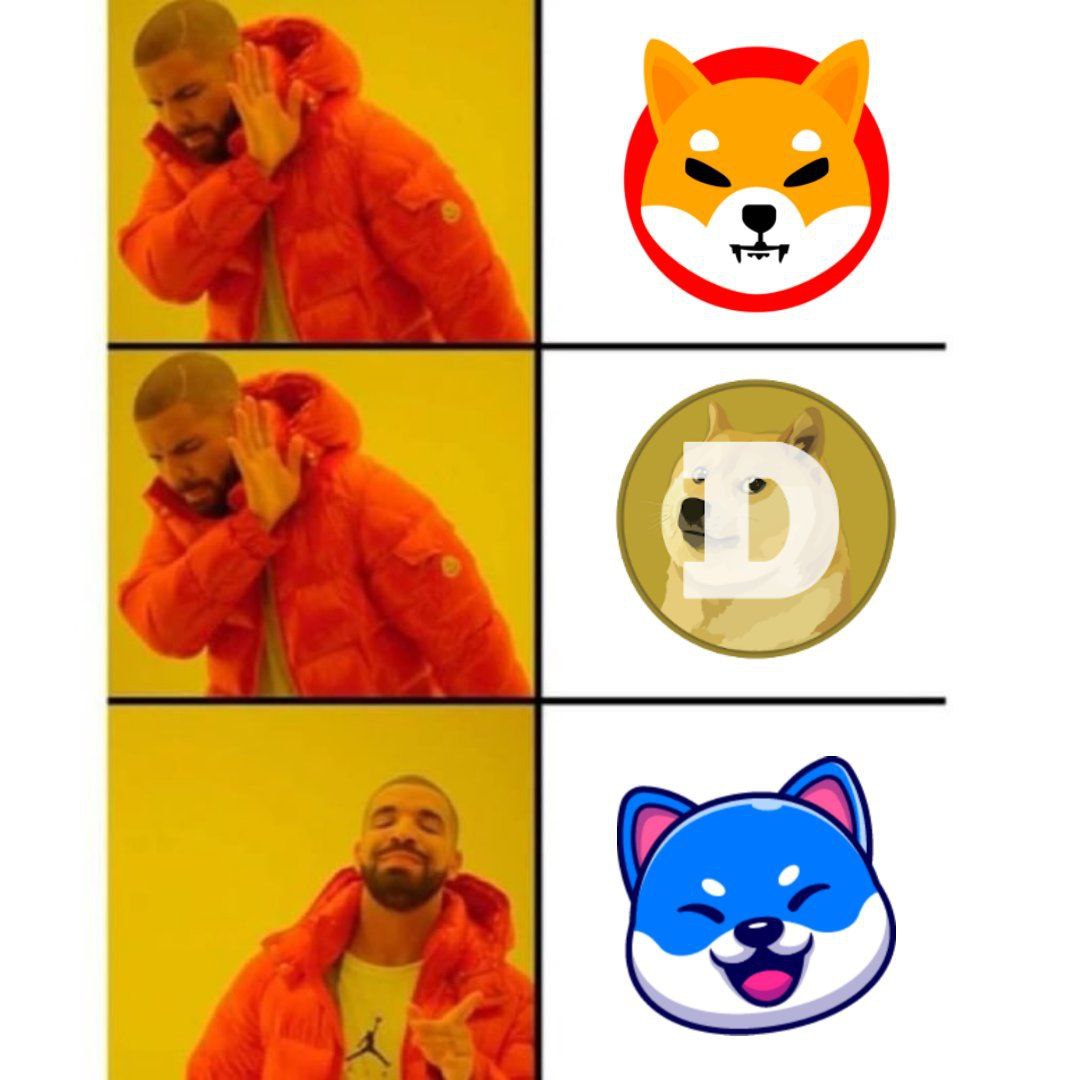 VinuSquad0's tweet image. $VINU