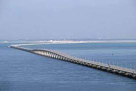 き~坊【本垢】 on Twitter